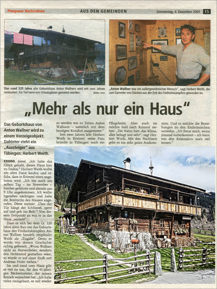 Anton-Wallner-Hütte-2